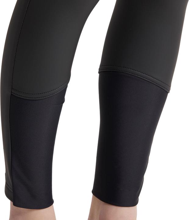 Produktbild Fouganza Kipwarm (128)