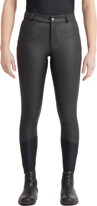 Produktbild Fouganza Kipwarm (128)