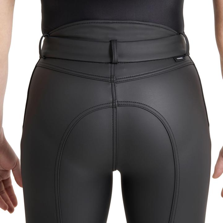Produktbild Fouganza Kipwarm (128)