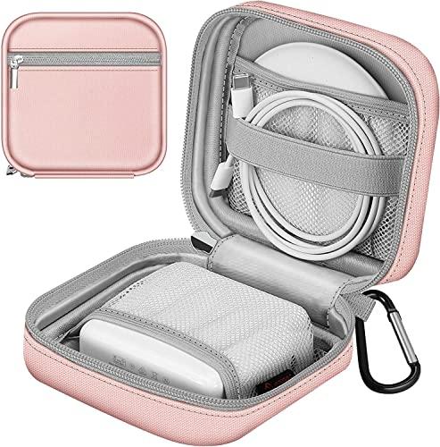 Immagine prodotto Only-Bags.Store Borsa porta caricabatterie per MacBook, piccola borsa elettronica per accessori per laptop, Magic
