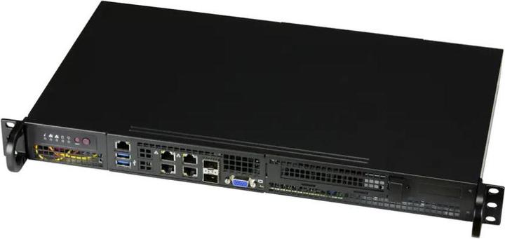 Produktbild Supermicro SuperServer SYS-510D-4C-FN6P