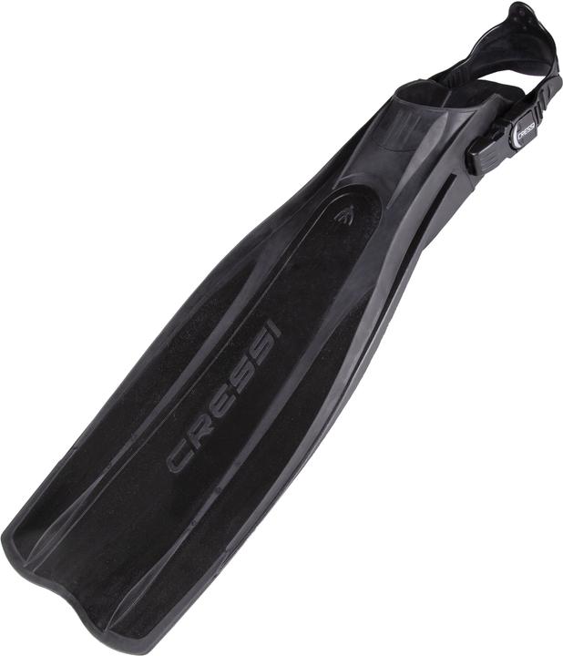Actual product image Cressi Pro Light (S/M)
