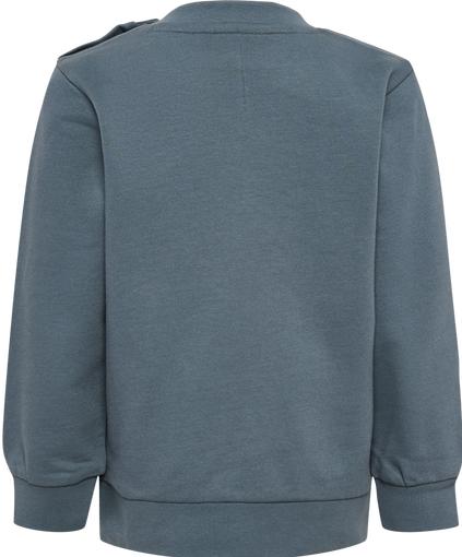 Produktbild hummel Hmllime sweatshirt (80)