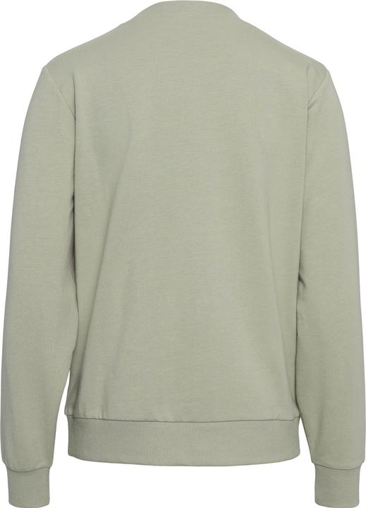 Produktbild Kari Traa Kari Crew (M)