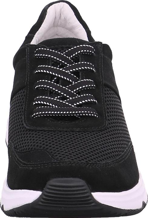 Actual product image Gabor rollingsoft sensitive 46.897.37 (42)