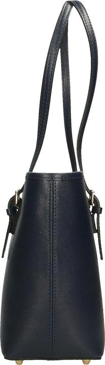 Image du produit Gave Lux Sac à bandoulière