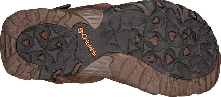 Actual product image Columbia Ridge Venture (43)