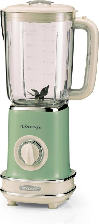 Actual product image Ariete Vintage (500 W)