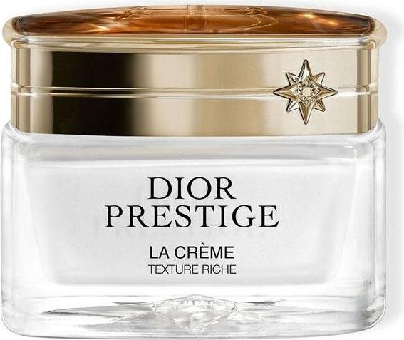 Dior Prestige (50 ml)