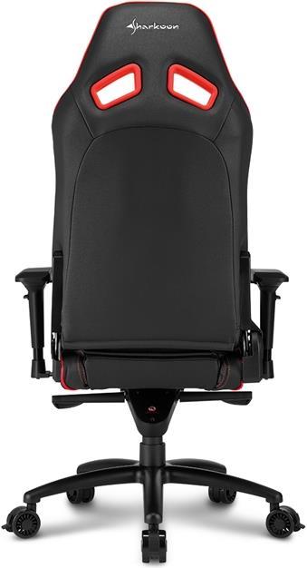 Actual product image Sharkoon Skiller SGS3