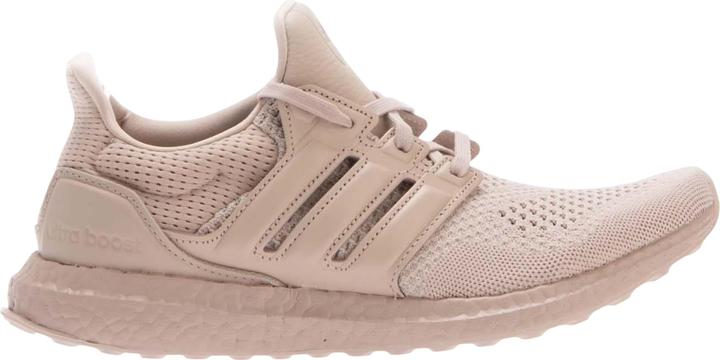 adidas Sneaker Ultraboost 1.0 (43)
