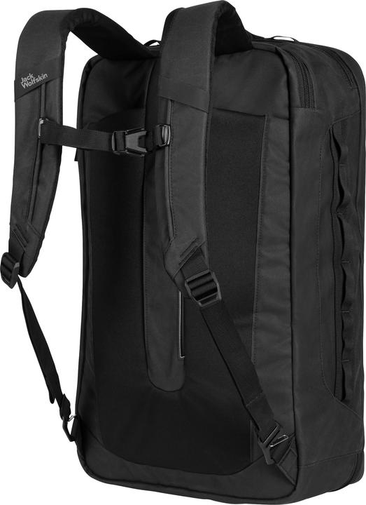 Immagine prodotto Jack Wolfskin Traveltopia Cabin Pack 40 (36 l)