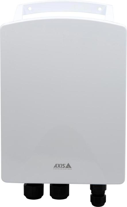 Productafbeelding Axis TU8002-E 90 W MIDSPAN (802.3bt (PoE++), 90 W)