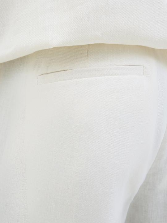 Immagine prodotto Jack & Jones Jprmarcus Trouser (54)