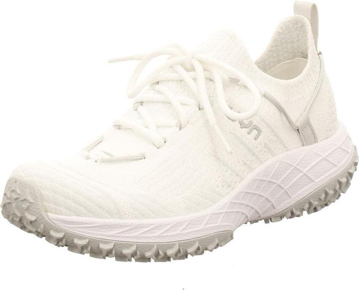 UYN Urban Trail Naked Grey (40)