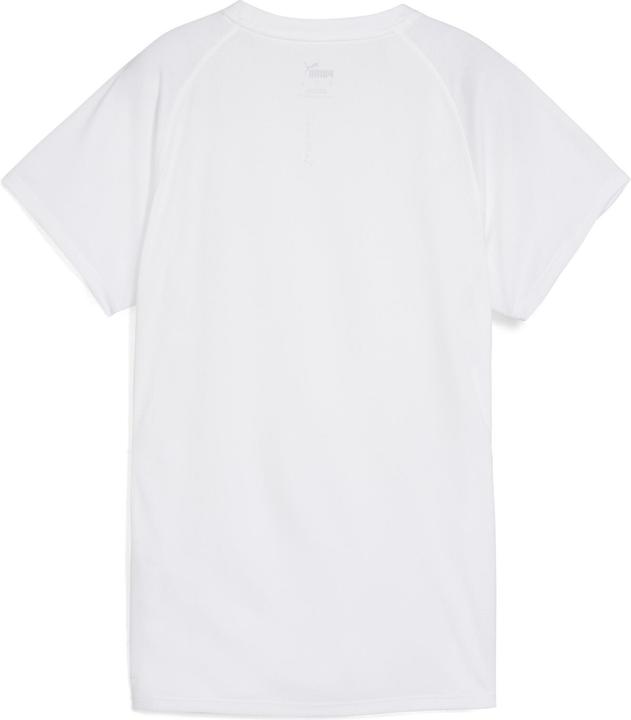 Produktbild Puma W Run Velocity Tee (Poly) (XS)