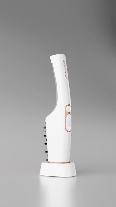 Produktbild Beautifly B-Longa Hair Growth Laser