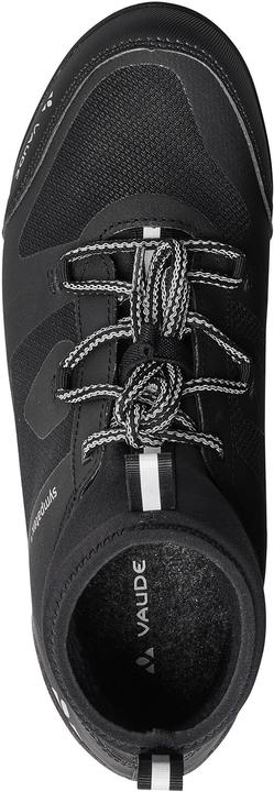 Actual product image Vaude Pavei (42)