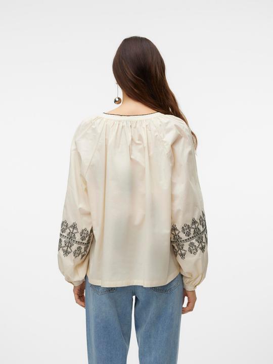 Actual product image Vero Moda VMFRIA Shirt Shirt (S)