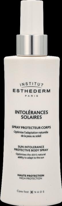 Immagine prodotto Institut Esthederm Spray Intolérances Solaires Corps (Spray solare, 150 ml, 205 g)