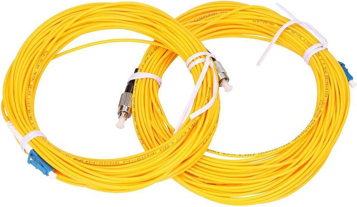 Image du produit Huawei OLT MA5800-X7 | 2x MPLA 2x PILA 10G Uplink modules