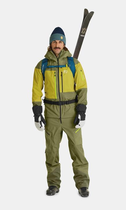 Immagine prodotto Ortovox FREE RIDER 22 (22 l)