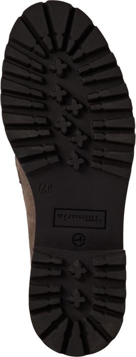 Produktbild Tamaris Slipper (40)