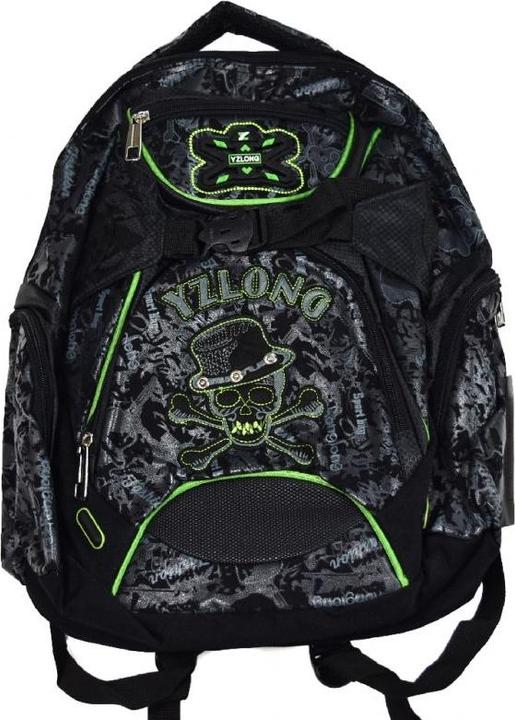 Image du produit La Mer Sac à dos (22 l)