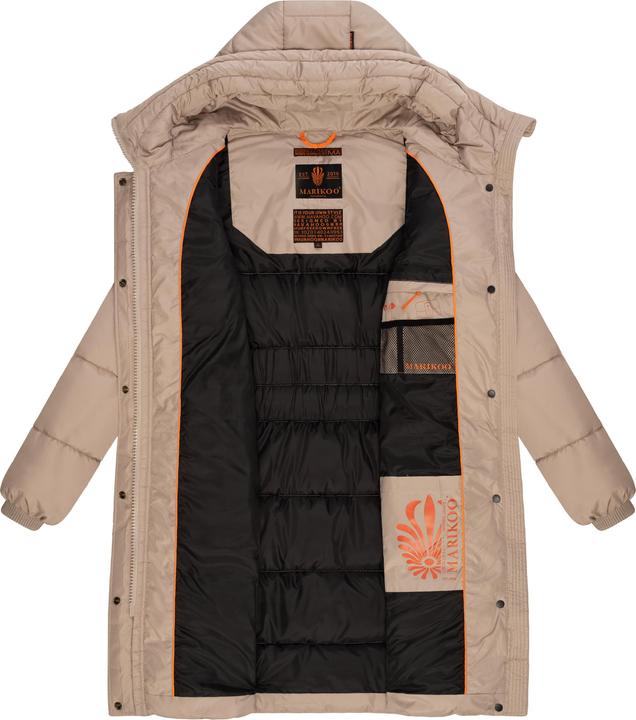 Image du produit Marikoo Yuikoo (XL)