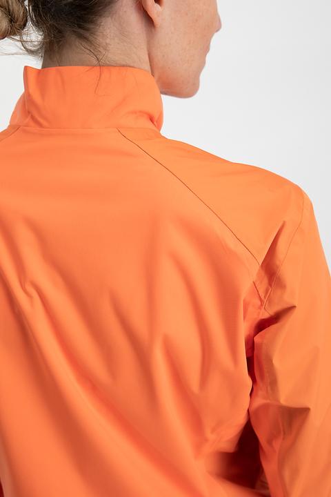 Image du produit Vaude Kuro (L)