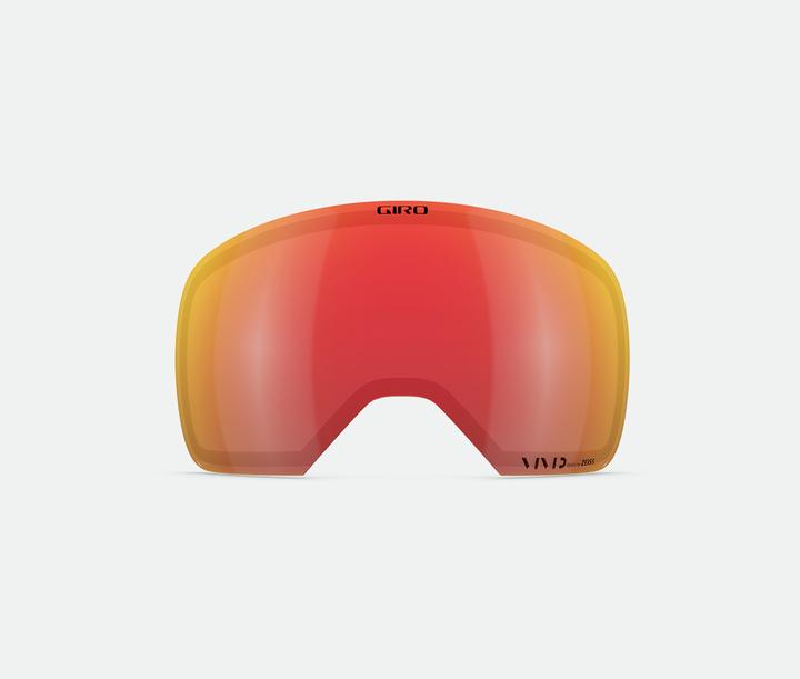 Produktbild Giro Comp Lense (Skibrille Ersatzglas)