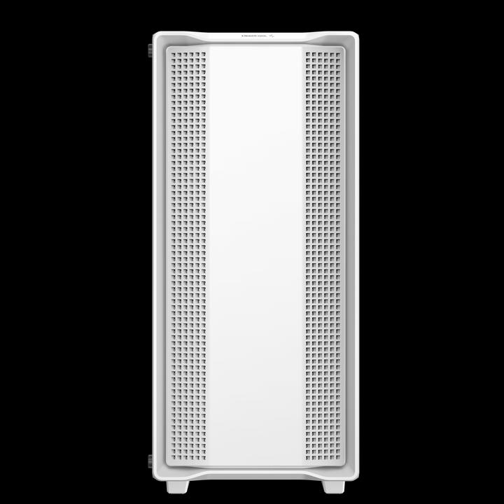 Actual product image Deepcool CC560 (ATX, mATX, Mini-ITX)