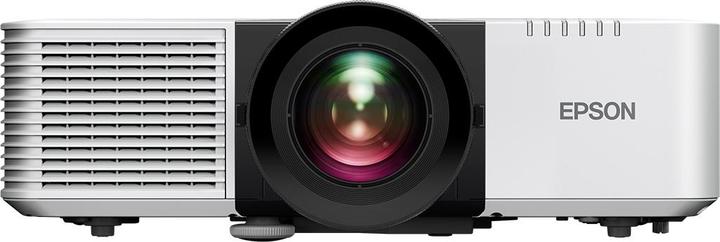 Actual product image Epson EB-L790SU Projector 7000lm WUXGA (WUXGA, 7000 lm)