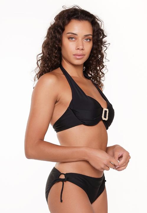 Immagine prodotto LingaDore Bikini con collo alto (36)