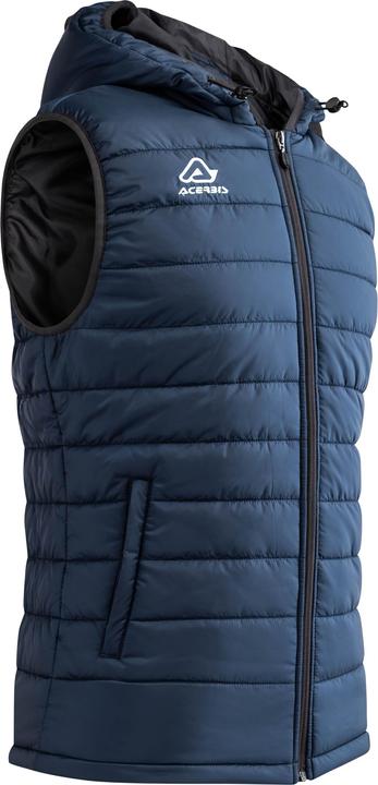 Actual product image Acerbis Artax (M)