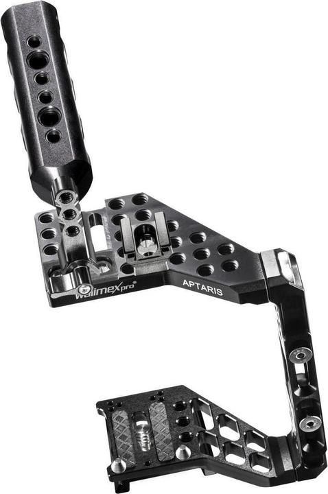 Produktbild Walimex pro Aptaris Universal XL Mk II (Cage)