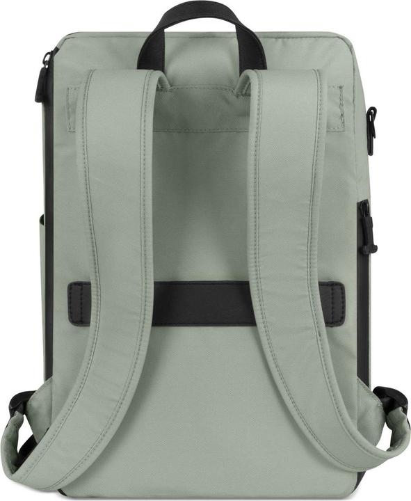 Produktbild ABC Design Rucksack Active