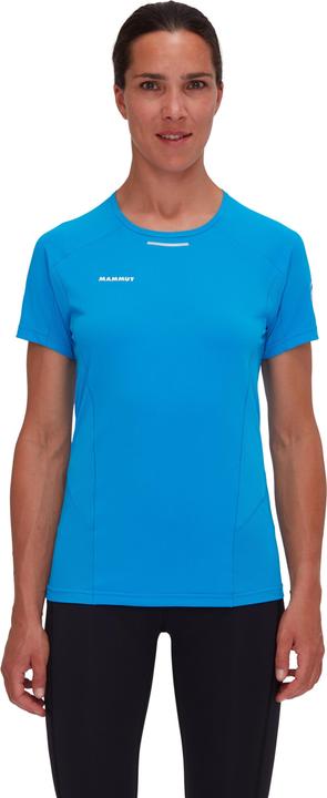 Immagine prodotto Mammut Maglietta Aenergy FL Donna (XS)
