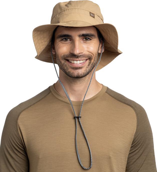 Image du produit Buff Explore Booney Hat (L, XL)