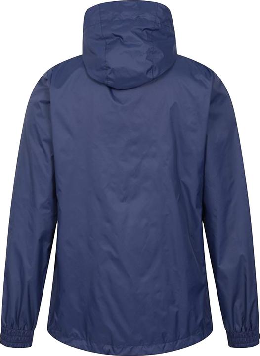 Produktbild Mountain Warehouse Torrent Jacke Wasserfest (38)