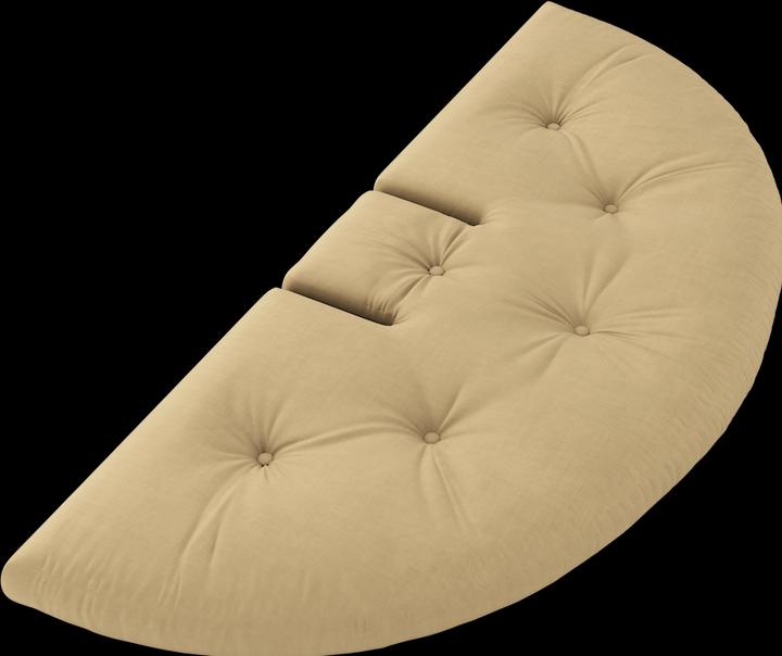 Actual product image Karup Design Mini Nido