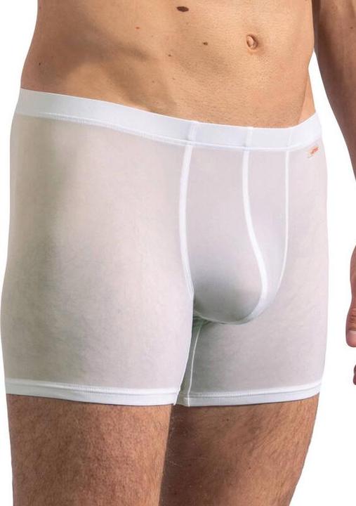 Immagine prodotto Olaf Benz Boxer ultraskin (L)