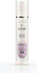 Immagine prodotto System Professional Styling - Finezze perfette (Crema per capelli, 40 ml)