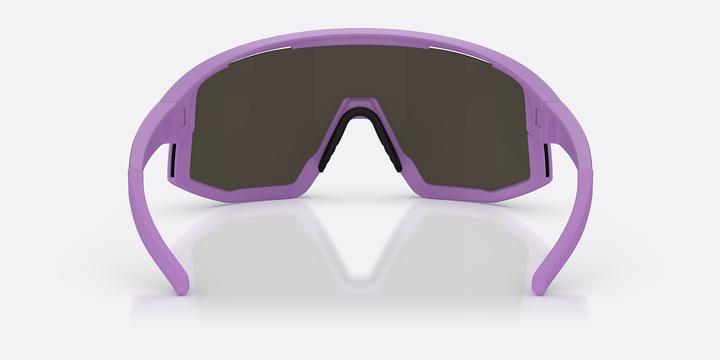 Image du produit Bliz Vision (Purple, Anthracite, Miroir violet)
