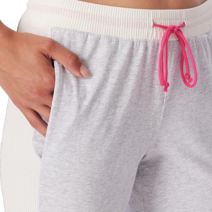 Produktbild Schiesser Casual Nightwear Schlafanzug (44)