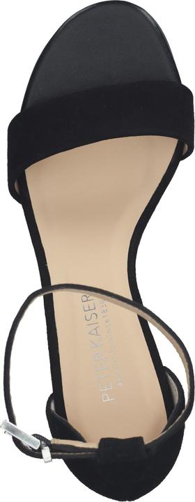 Actual product image Peter Kaiser Sandalen (35.5)