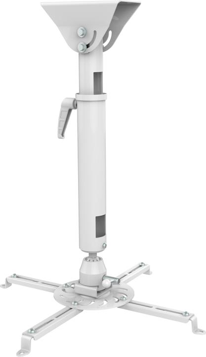 Image du produit Sunne Pro300l (Plafond)