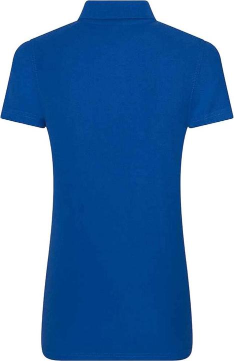 Immagine prodotto Pro RTX Maglietta Polo Donna (4XL)
