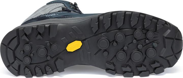 Produktbild Hanwag Alta Bunion II Lady (38)