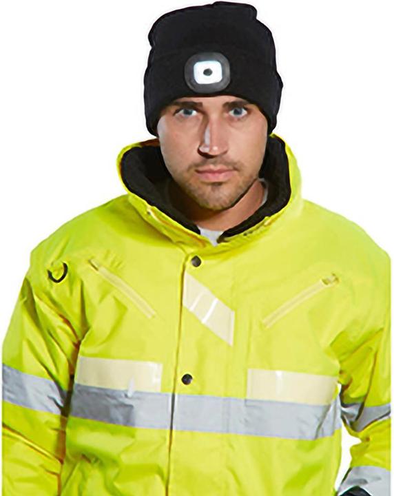 Image du produit Portwest UTPC3111 P (Taille unique)